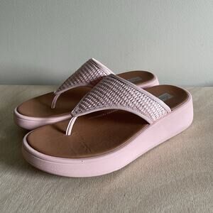 FitFlop Sandals